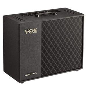 1584612379310-VOX VT100X Guitar Amplifier Speaker (2).jpg